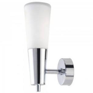 Аплик за баня 8002/1 вива - 1