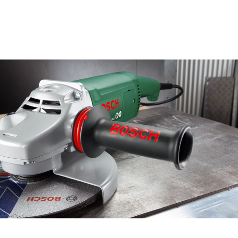 Ъглошлайф Bosch PWS 2000-230 JE - 2