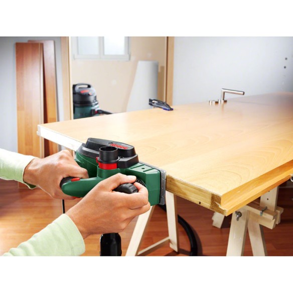 Електрическо ренде BOSCH PHO 3100 750W - 3