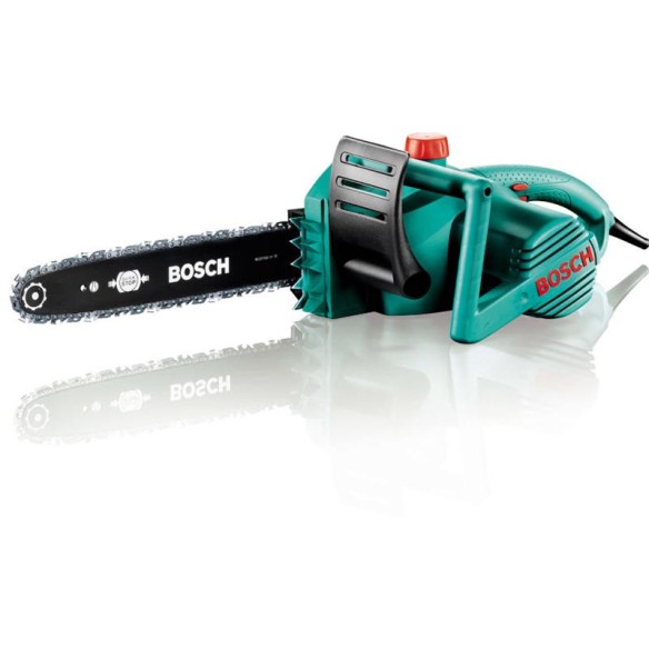 Верижен трион Bosch AKE 35 S - 3