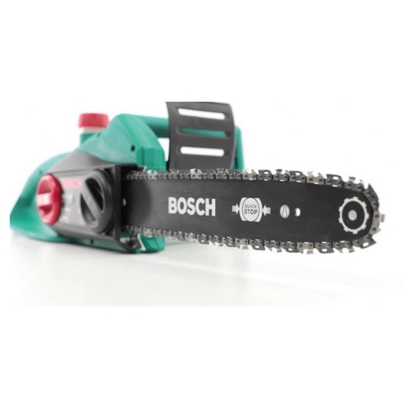 Верижен трион Bosch AKE 35 S - 5