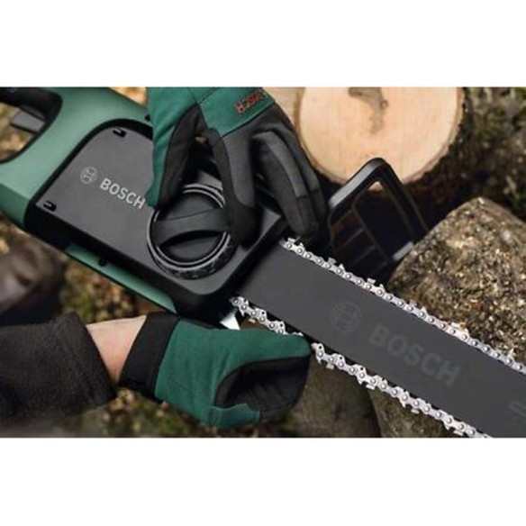 Верижен трион Bosch Universal Chain 35 - 3