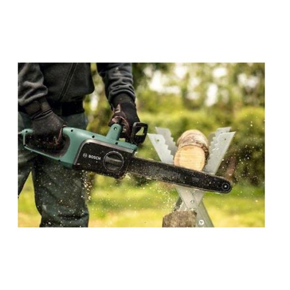 Верижен трион Bosch Universal Chain 35 - 2
