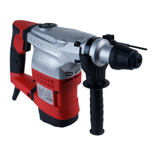 Перфоратор RAIDER RDP-HD31 - 3