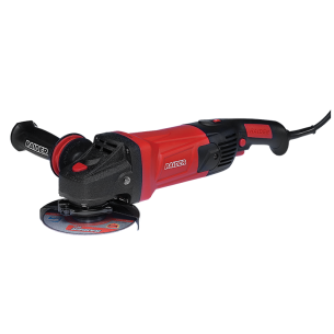 Ъглошлайф 1400W Raider RDI-AG57 - 1