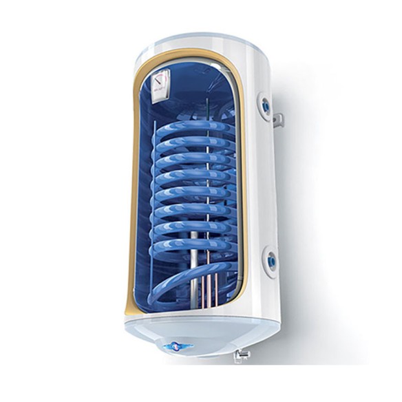 Бойлер GCV6SL 8044 30 B11 TSR , вертикален,Теsy - 1