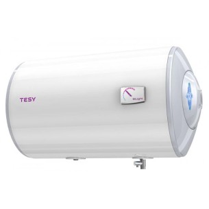 Бойлер GCH 80 44 30 B12 TSR, хоризонтален, 82 л, 3000W - 1