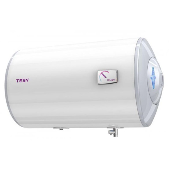Бойлер GCH 80 44 30 B12 TSR, хоризонтален, 82 л, 3000W - 1