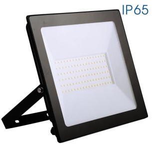 LED прожектор TREND LED 230V 4000K IP65 - 1