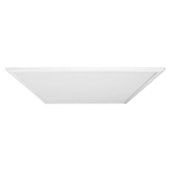 LED панел GRANDO LED - 40W- 3200LM- 4000K, бял - 1