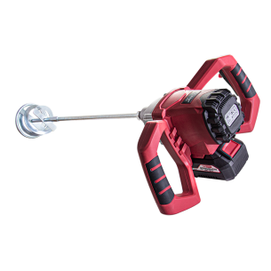 Акумулаторен миксер RAIDER RDP-SHM20, 20V - 1 2