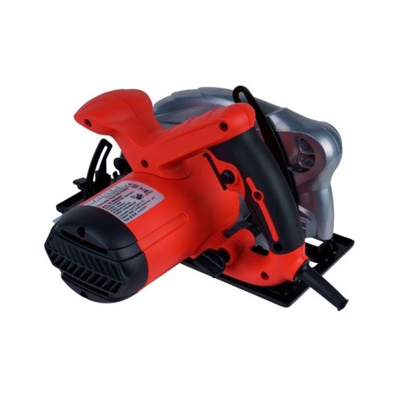 Ръчен циркуляр Raider RD-CS22, ф190мм, 1500W - 2