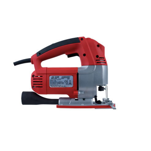 Прободен трион Raider RDP-JS26, 750W, 100мм - 2