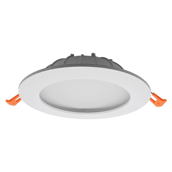 LED панел CALIX LED 18W 4000K VIVALUX - 1