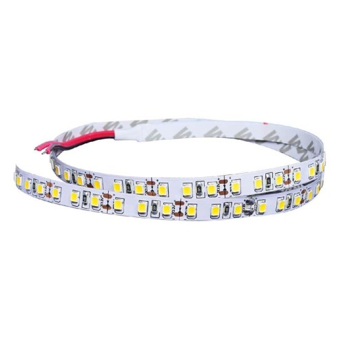 LED лента GALO LED 120 SMD2835 CL 4000K, 5M - 1