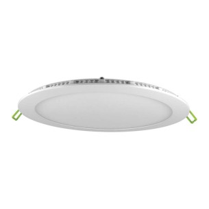 LED панел ESTE LED- 18W- 1150LM- бял- 4000К - 1