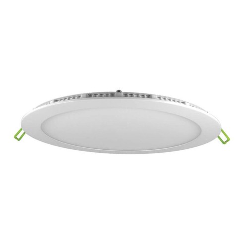 LED панел ESTE LED- 18W- 1150LM- бял- 4000К - 1