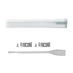 LED осветително тяло GOLF LED T8 22W CL 4000K - 1