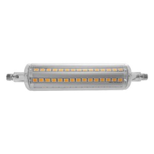LED лампа VAN LED- 10W- 700LM- R7S- 3000K - 1