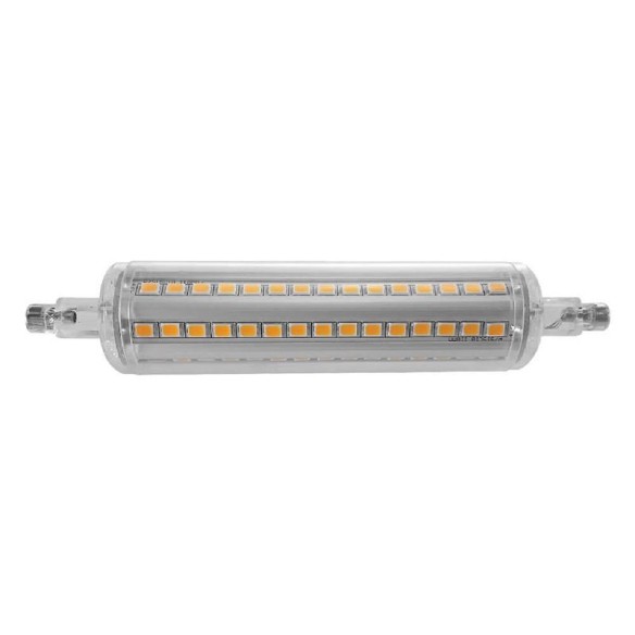 LED лампа VAN LED- 10W- 700LM- R7S- 3000K - 1