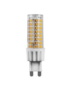 LED лампа OTO LED- 7W- 700LM- G9- 4000K