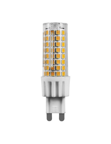 LED лампа OTO LED- 7W- 700LM- G9- 4000K-ds18405 - 1