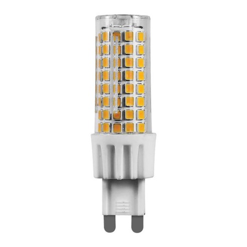 LED лампа OTO LED- 7W- 700LM- G9- 4000K - 1