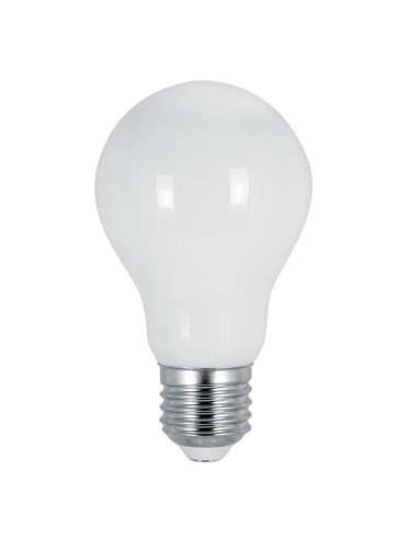 LED филамент лампа FLICK OPAL LED- AFO60- 9.5W- 1050LM- E27- 4000K-ds62130 - 1