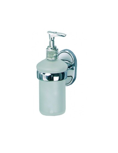 Дозатор за течен сапун ариел 30963 - 1