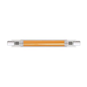 LED лампа ARA LED- 4W- 470LM- R7S- 4000K - 1
