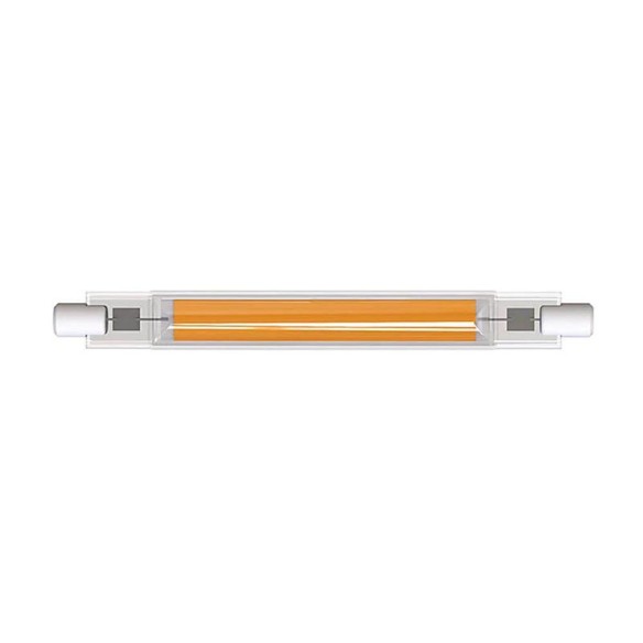 LED лампа ARA LED- 4W- 470LM- R7S- 4000K - 1