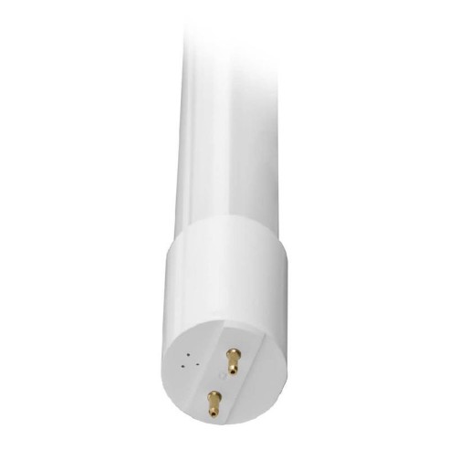 LED тръба ROYAL LED- 22W- 2000LM- T8- 1200MM- G13 - 6400K - 1