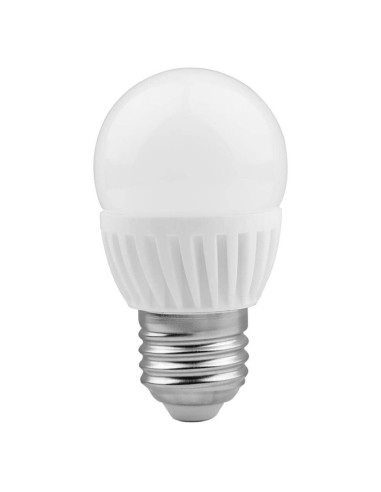 LED лампа NORRIS LED PREMIUM- 9W- 868LM- E27- 3000K - 1