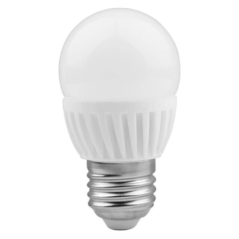 LED лампа NORRIS LED PREMIUM- 9W- 868LM- E27- 3000K - 1