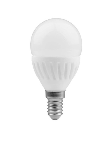 LED лампа NORRIS LED PREMIUM- 9W- 868LM- E14- 4000K-ds25265 - 1