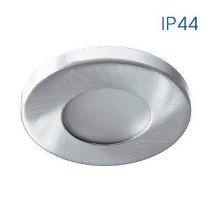 Влагозащитена луна ADA SL100 N/M IP44 - 1