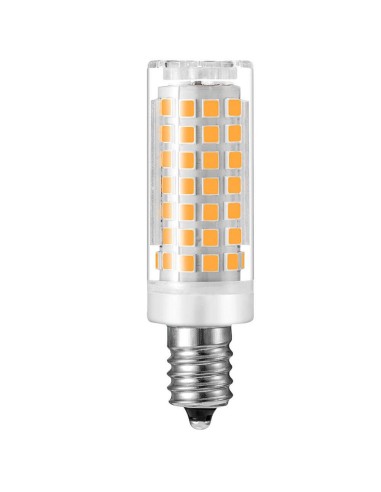 LED лампа JAY LED- 5W- 500LM- E14- 4000K-ds18392 - 1