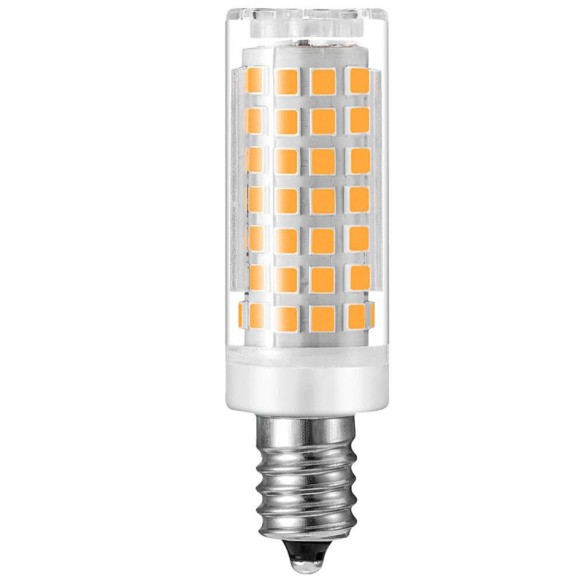 LED лампа JAY LED- 5W- 500LM- E14- 4000K - 1