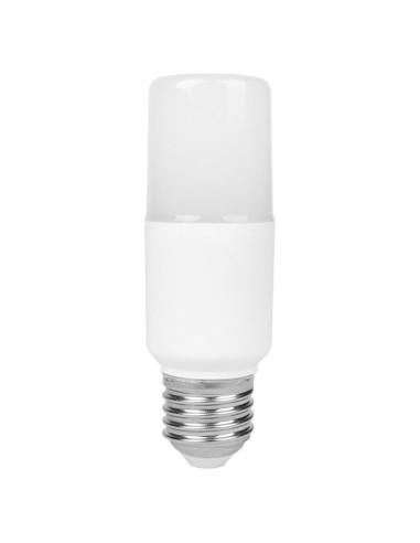 LED лампа THOR LED- 9W- 800LM- E27- 6400K-ds11592 - 1
