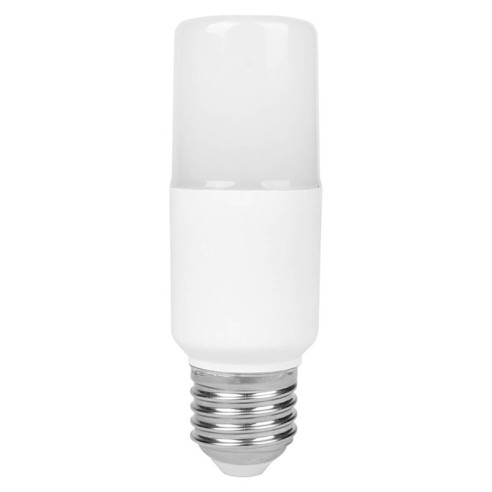 LED лампа THOR LED- 9W- 800LM- E27- 6400K - 1