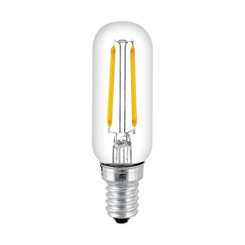 LED лампа за аспиратори FLICK LED- TF25- 3W- 300LM- E14- 4000K - 1