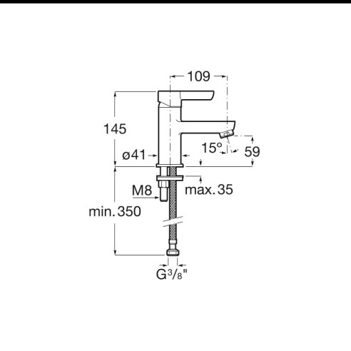 Комплект Saona 3 в 1 - 3