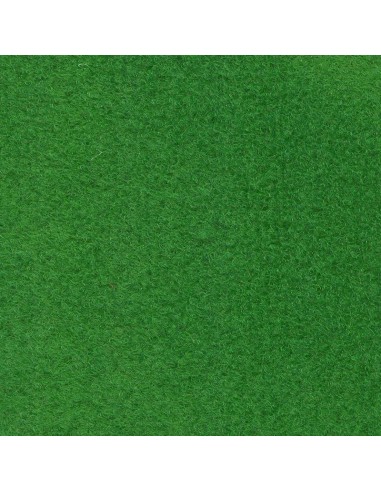 Изкуствена трева HAMPTON 20 мм / 200 см - 1