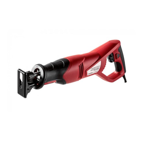 Саблен трион RAIDER RD-RS29 750W - 2