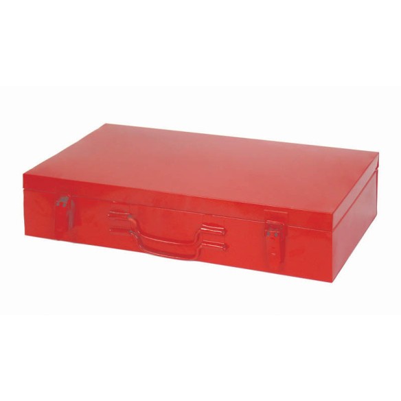 Поялник за PP тръби Raider- RD-PW02 1000W - 2