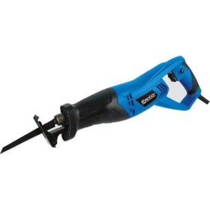 Саблен трион RAPTOR RRHQ RS 100 - 1