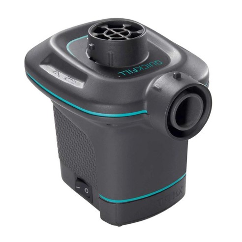 Електрическа помпа, 220V INTEX Quick-Fill AC, 650 л./мин. - 2