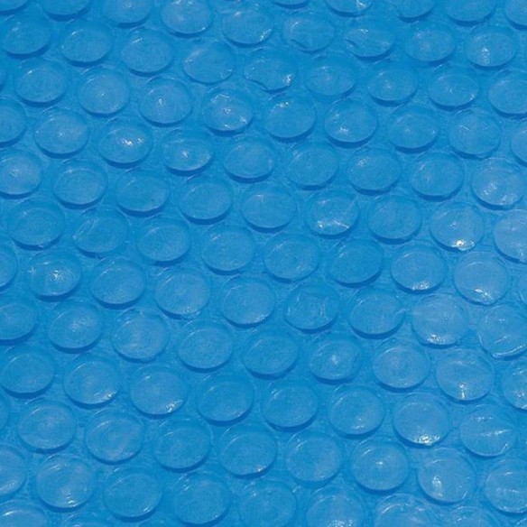 Соларно покривало за басейн INTEX Easy Set, Frame Pools, 305 см - 2