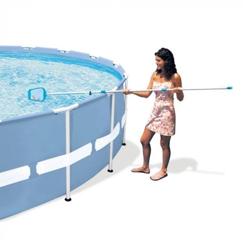 Комплект за почистване на басейн Intex