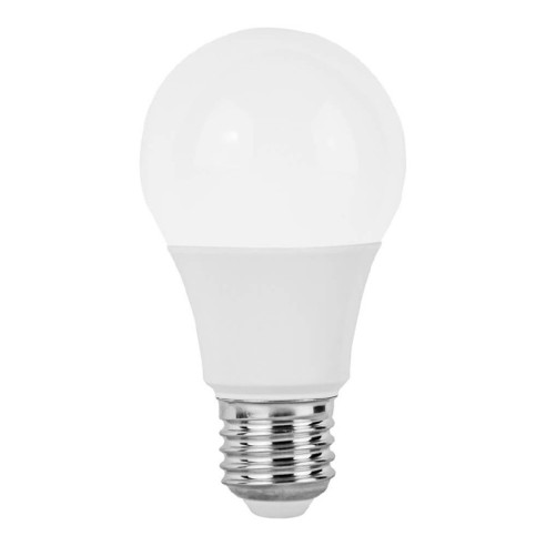 LED лампа LARGO LED- 12W- 1055LM- E27- 6400K - 1